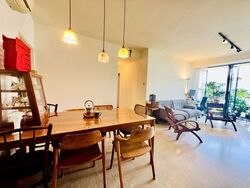 Hilltop Grove (D23), Condominium #612381581